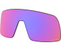 Prilliklaasid OAKLEY Sutro Prizm Trail