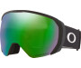 Mäeprillid OAKLEY Flight Path L Matte Black Prizm Snow Jade Iridium