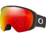 Mäeprillid OAKLEY Flight Path L Matte Black Prizm Snow Torch Iridium