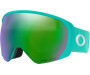 Mäeprillid OAKLEY Flight Path L Celeste Prizm Snow Jade Iridium
