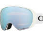 Mäeprillid OAKLEY Flight Path L Matte White Prizm Snow Sapphire Iridium