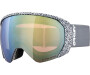 Mäeprillid OAKLEY Flight Path L Matte Black Prizm Sage Gold Iridium