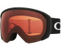 Mäeprillid OAKLEY Flight Path L Matte Black Prizm Snow Rose
