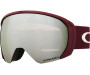 Mäeprillid OAKLEY Flight Path L Prizm Icon Grenache Grey Prizm Snow Black Iridium