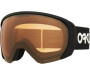 Mäeprillid OAKLEY Flight Path L Factory Pilot Black Prizm Snow Persimmon