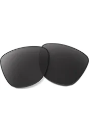Prilliklaasid OAKLEY Frogskins Prizm Black