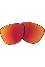 Prilliklaasid OAKLEY Frogskins Prizm Ruby Polarized