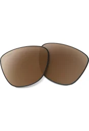 Prilliklaasid OAKLEY Frogskins Prizm Tungsten Polarized