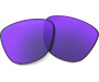 Prilliklaasid OAKLEY Frogskins Prizm Violet