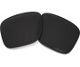 Prilliklaasid OAKLEY Holbrook Prizm Black Polarized