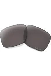 Prilliklaasid OAKLEY Holbrook Prizm Gray