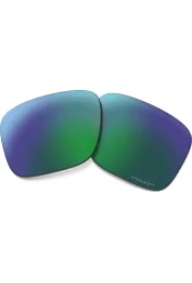 Prilliklaasid OAKLEY Holbrook Prizm Jade