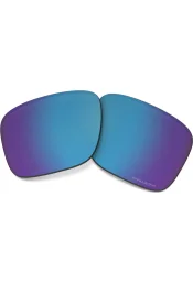 Prilliklaasid OAKLEY Holbrook Prizm Sapphire