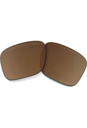 Prilliklaasid OAKLEY Holbrook Prizm Tungsten