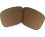 Prilliklaasid OAKLEY Holbrook Prizm Tungsten