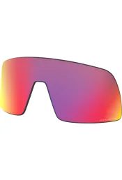 Prilliklaasid OAKLEY Sutro S Prizm Road