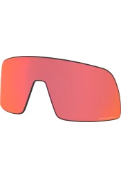 Prilliklaasid OAKLEY Sutro S Prizm Trail Torch