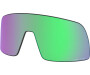 Prilliklaasid OAKLEY Sutro S Prizm Road Jade
