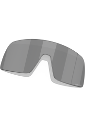 Prilliklaasid OAKLEY Sutro S Prizm Black