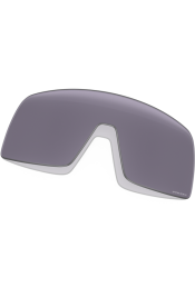 Prilliklaasid OAKLEY Sutro S Prizm Grey