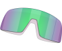 Prilliklaasid OAKLEY Sutro S Prizm Jade