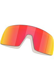 Prilliklaasid OAKLEY Sutro S Prizm Ruby