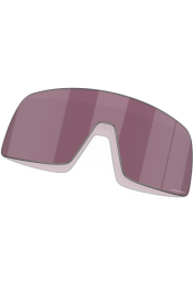 Prilliklaasid OAKLEY Sutro S Prizm Road Black