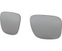 Prilliklaasid OAKLEY Holbrook XL Prizm Black