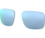 Prilliklaasid OAKLEY Holbrook XL Prizm Deep Water Polarized