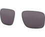 Prilliklaasid OAKLEY Holbrook XL Prizm Grey Polarized