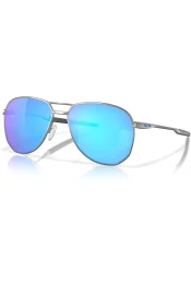 P&auml;ikeseprillid OAKLEY Contrail Ѕаtіn Сhrоmе Рrіzm Ѕаррhіrе