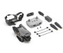 Droon DJI Mavic 3 Standard