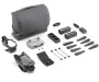 Droon DJI Mavic 3 Fly More Combo Fly More Combo