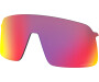 Prilliklaasid OAKLEY Sutro Lite Prizm Road