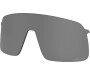 Prilliklaasid OAKLEY Sutro Lite Prizm Black
