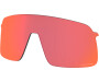 Prilliklaasid OAKLEY Sutro Lite Prizm Trail Torch