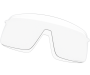 Prilliklaasid OAKLEY Sutro Lite Photochromic