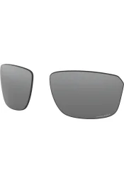 Prilliklaasid OAKLEY Split Shot Prizm Black