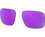 Prilliklaasid OAKLEY Holbrook XS Violet
