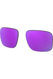 Prilliklaasid OAKLEY Holbrook XS Violet