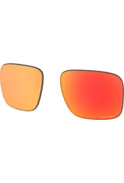 Prilliklaasid OAKLEY Holbrook XS Prizm Ruby