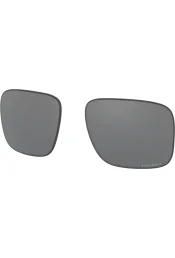 Prilliklaasid OAKLEY Holbrook XS Prizm Black