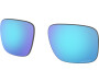 Prilliklaasid OAKLEY Holbrook XS Prizm Sapphire