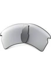 Prilliklaasid OAKLEY Flak 2.0 XL Photochromic