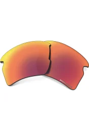 Prilliklaasid OAKLEY Flak 2.0 XL Prizm Field