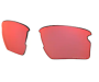 Prilliklaasid OAKLEY Flak 2.0 XL Prizm Trail Torch