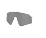 Prilliklaasid OAKLEY Sutro Lite Sweep Prizm Black