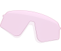 Prilliklaasid OAKLEY Sutro Lite Sweep Prizm Low Light