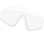 Prilliklaasid OAKLEY Sutro Lite Sweep Photochromic