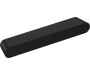 Sonos RAY soundbar must